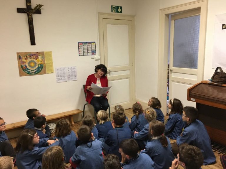 IMG20181221WA0001 École de la Sainte Famille