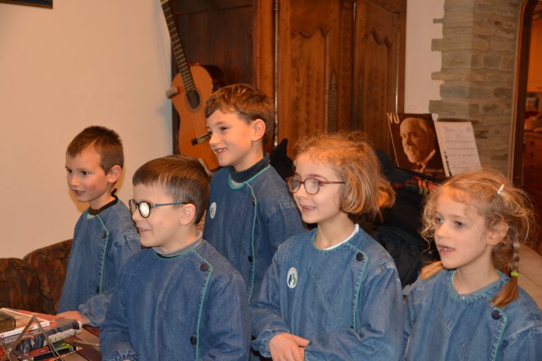 DSC_1224 École de la Sainte Famille