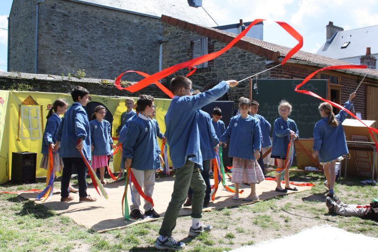 IMG_0658 École de la Sainte Famille