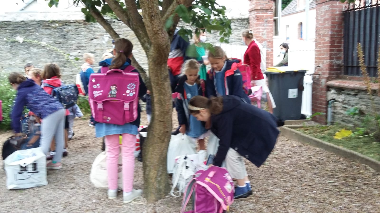 IMG20200903WA0006 École de la Sainte Famille