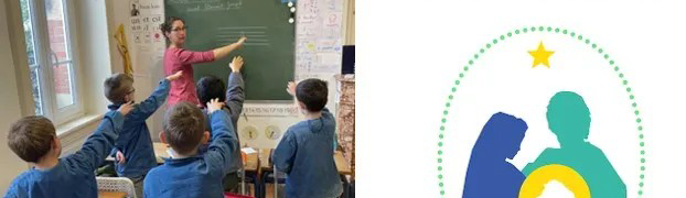 La formation de nos enseignantes