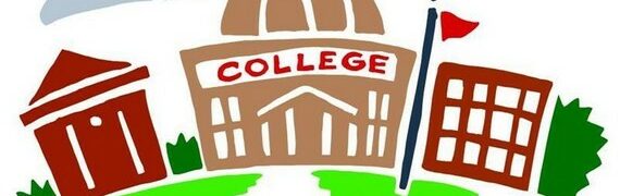 Une journée au collège