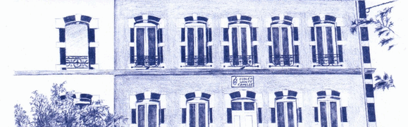 Retour sur les portes ouvertes
