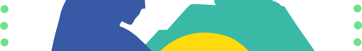 Recherche enseignant(e) en élémentaire