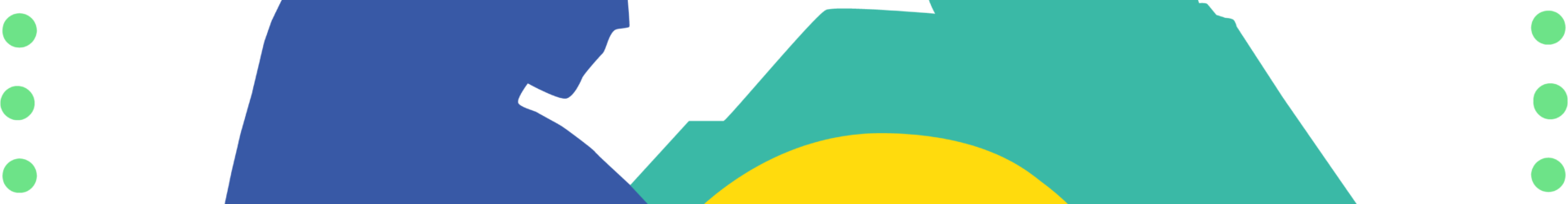 Recherche enseignant(e) en élémentaire